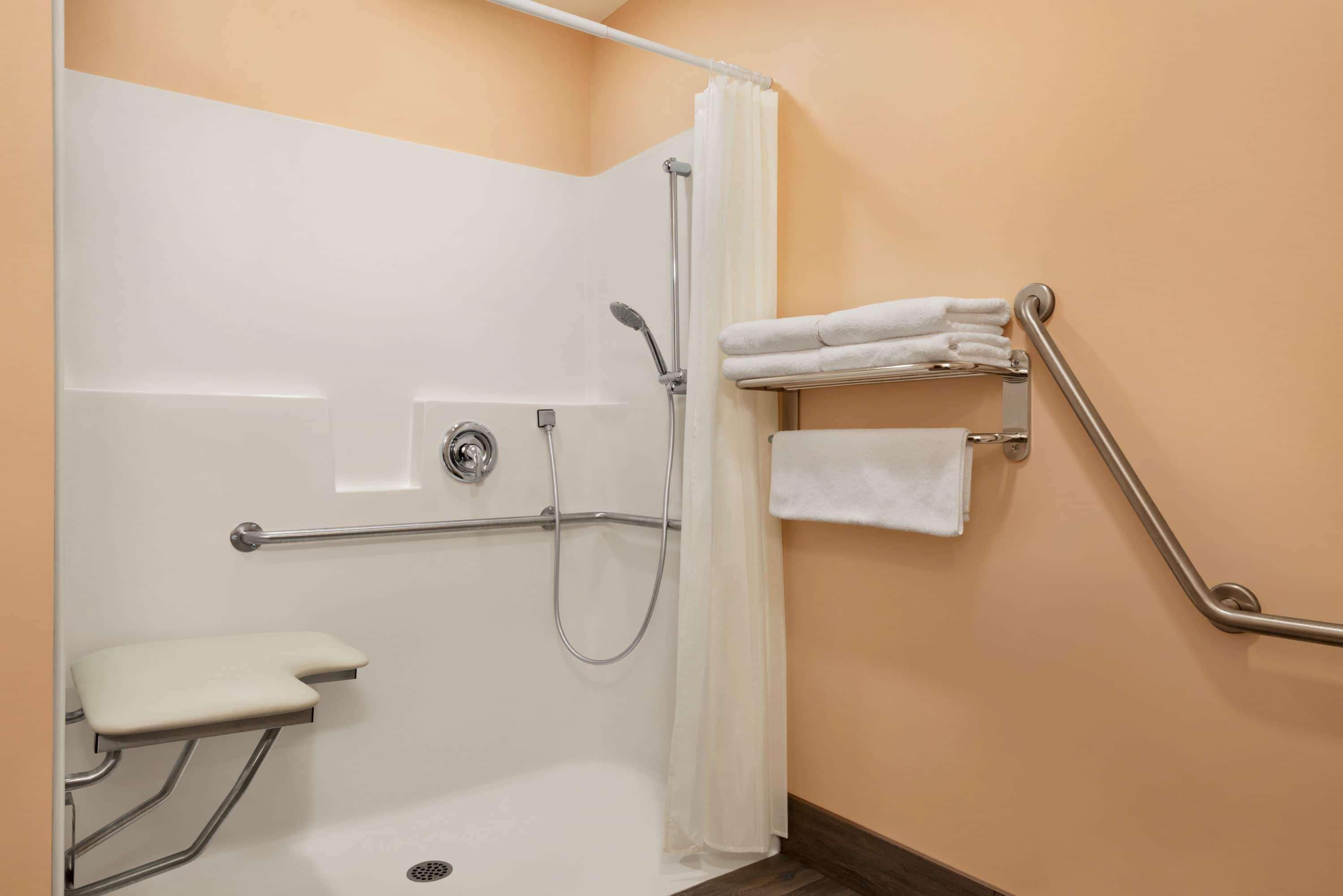Travelodge By Wyndham Pincher Creek Luaran gambar